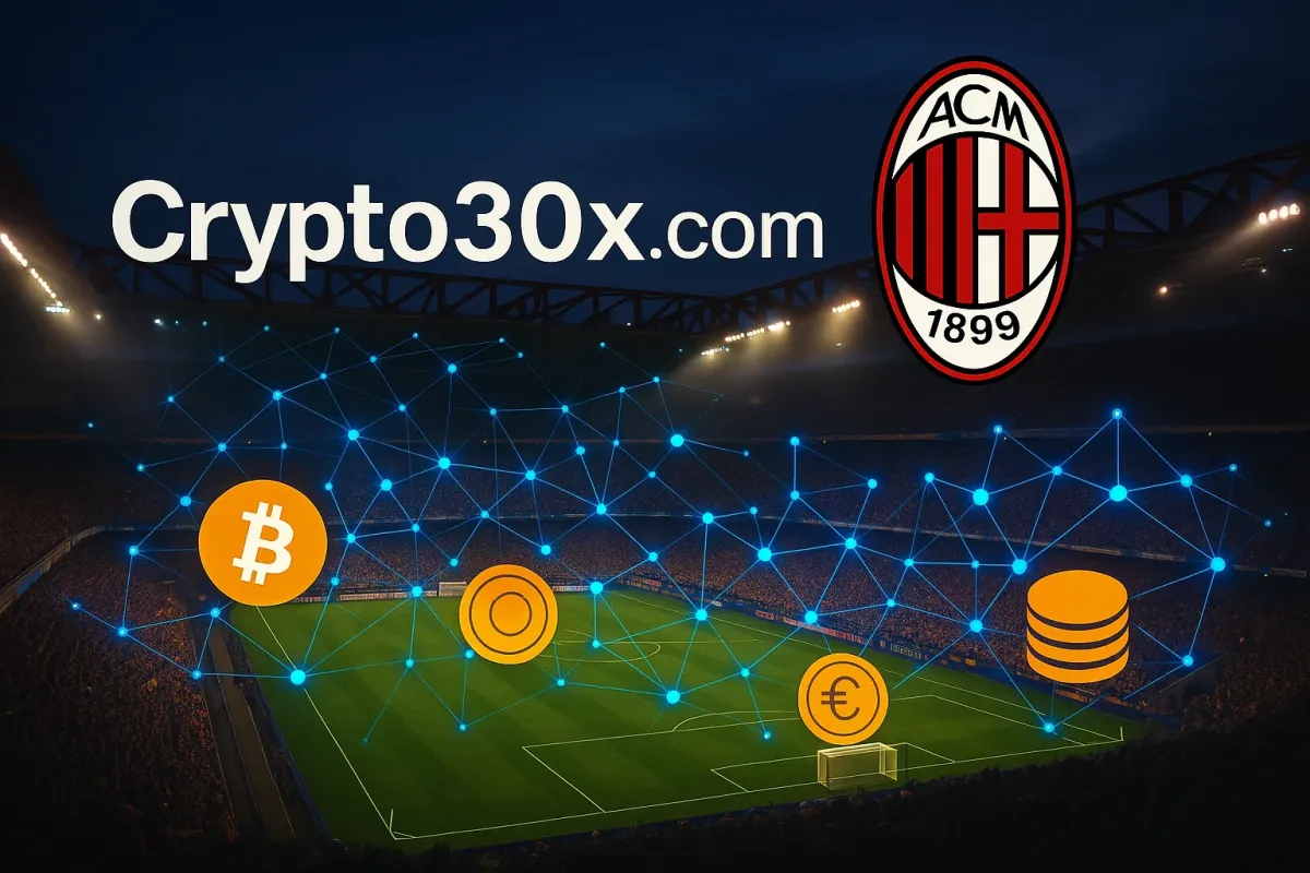 https://wheonnews.net/