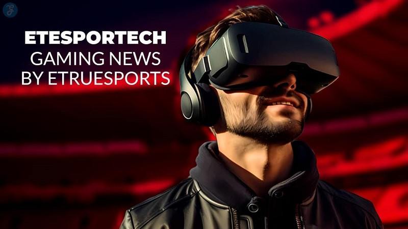 https://wheonnews.net/
